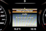 Bild Nr. 25 MercedesBenz C 220 BlueTEC **AMG Line** Aut. ..HeadUp/LED/Navi