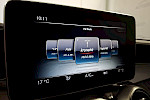 Bild Nr. 27 MercedesBenz C 220 BlueTEC **AMG Line** Aut. ..HeadUp/LED/Navi