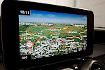 Bild Nr. 28 MercedesBenz C 220 BlueTEC **AMG Line** Aut. ..HeadUp/LED/Navi