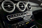 Bild Nr. 29 MercedesBenz C 220 BlueTEC **AMG Line** Aut. ..HeadUp/LED/Navi