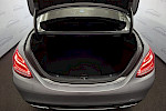 Bild Nr. 30 MercedesBenz C 220 BlueTEC **AMG Line** Aut. ..HeadUp/LED/Navi