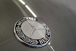 Bild Nr. 10 MercedesBenz C 220 BlueTEC **AMG Line** Aut. ..HeadUp/LED/Navi