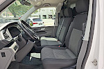 Bild Nr. 14 VW T6.1 Kastenwagen KR 2,0 TDI DSG ..netto 24.156,--  ..Temp/Klima/PDC