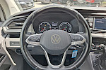 Bild Nr. 15 VW T6.1 Kastenwagen KR 2,0 TDI DSG ..netto 24.156,--  ..Temp/Klima/PDC