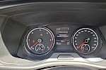 Bild Nr. 16 VW T6.1 Kastenwagen KR 2,0 TDI DSG ..netto 24.156,--  ..Temp/Klima/PDC