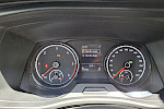 Bild Nr. 17 VW T6.1 Kastenwagen KR 2,0 TDI DSG ..netto 24.156,--  ..Temp/Klima/PDC