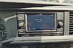 Bild Nr. 18 VW T6.1 Kastenwagen KR 2,0 TDI DSG ..netto 24.156,--  ..Temp/Klima/PDC