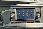 Bild Nr. 19 VW T6.1 Kastenwagen KR 2,0 TDI DSG ..netto 24.156,--  ..Temp/Klima/PDC