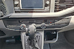 Bild Nr. 20 VW T6.1 Kastenwagen KR 2,0 TDI DSG ..netto 24.156,--  ..Temp/Klima/PDC