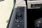 Bild Nr. 21 VW T6.1 Kastenwagen KR 2,0 TDI DSG ..netto 24.156,--  ..Temp/Klima/PDC
