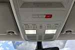 Bild Nr. 22 VW T6.1 Kastenwagen KR 2,0 TDI DSG ..netto 24.156,--  ..Temp/Klima/PDC