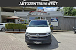 Bild Nr. 4 VW T6.1 Kastenwagen KR 2,0 TDI DSG ..netto 24.156,--  ..Temp/Klima/PDC