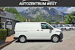 Bild Nr. 8 VW T6.1 Kastenwagen KR 2,0 TDI DSG ..netto 24.156,--  ..Temp/Klima/PDC