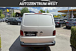 Bild Nr. 10 VW T6.1 Kastenwagen KR 2,0 TDI DSG ..netto 24.156,--  ..Temp/Klima/PDC