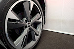 Bild Nr. 11 Audi Q4 e-tron SB quattro *S line* 82kWh...Pano/Matrix/Head up