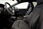 Bild Nr. 12 Audi Q4 e-tron SB quattro *S line* 82kWh...Pano/Matrix/Head up