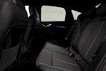 Bild Nr. 13 Audi Q4 e-tron SB quattro *S line* 82kWh...Pano/Matrix/Head up