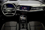 Bild Nr. 15 Audi Q4 e-tron SB quattro *S line* 82kWh...Pano/Matrix/Head up