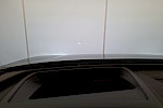 Bild Nr. 16 Audi Q4 e-tron SB quattro *S line* 82kWh...Pano/Matrix/Head up