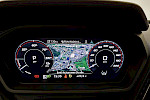 Bild Nr. 17 Audi Q4 e-tron SB quattro *S line* 82kWh...Pano/Matrix/Head up
