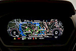 Bild Nr. 18 Audi Q4 e-tron SB quattro *S line* 82kWh...Pano/Matrix/Head up