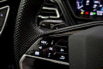Bild Nr. 19 Audi Q4 e-tron SB quattro *S line* 82kWh...Pano/Matrix/Head up
