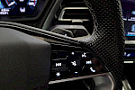 Bild Nr. 20 Audi Q4 e-tron SB quattro *S line* 82kWh...Pano/Matrix/Head up