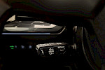 Bild Nr. 21 Audi Q4 e-tron SB quattro *S line* 82kWh...Pano/Matrix/Head up