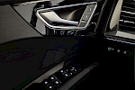 Bild Nr. 22 Audi Q4 e-tron SB quattro *S line* 82kWh...Pano/Matrix/Head up