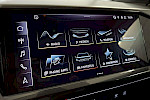 Bild Nr. 23 Audi Q4 e-tron SB quattro *S line* 82kWh...Pano/Matrix/Head up
