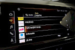 Bild Nr. 24 Audi Q4 e-tron SB quattro *S line* 82kWh...Pano/Matrix/Head up