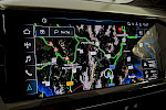 Bild Nr. 25 Audi Q4 e-tron SB quattro *S line* 82kWh...Pano/Matrix/Head up