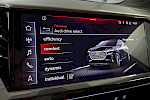 Bild Nr. 26 Audi Q4 e-tron SB quattro *S line* 82kWh...Pano/Matrix/Head up