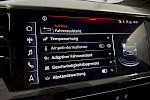 Bild Nr. 27 Audi Q4 e-tron SB quattro *S line* 82kWh...Pano/Matrix/Head up