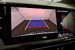 Bild Nr. 29 Audi Q4 e-tron SB quattro *S line* 82kWh...Pano/Matrix/Head up