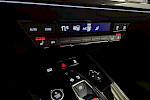 Bild Nr. 30 Audi Q4 e-tron SB quattro *S line* 82kWh...Pano/Matrix/Head up
