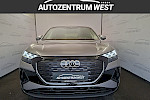 Bild Nr. 4 Audi Q4 e-tron SB quattro *S line* 82kWh...Pano/Matrix/Head up