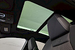 Bild Nr. 31 Audi Q4 e-tron SB quattro *S line* 82kWh...Pano/Matrix/Head up
