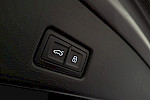 Bild Nr. 32 Audi Q4 e-tron SB quattro *S line* 82kWh...Pano/Matrix/Head up