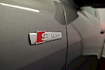 Bild Nr. 10 Audi Q4 e-tron SB quattro *S line* 82kWh...Pano/Matrix/Head up