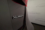 Bild Nr. 12 Audi A4 Avant 40 TDI quattro S line ...Matrix/NAVI/RFK