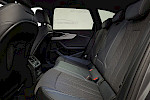 Bild Nr. 14 Audi A4 Avant 40 TDI quattro S line ...Matrix/NAVI/RFK