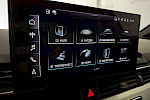 Bild Nr. 27 Audi A4 Avant 40 TDI quattro S line ...Matrix/NAVI/RFK