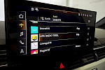 Bild Nr. 28 Audi A4 Avant 40 TDI quattro S line ...Matrix/NAVI/RFK