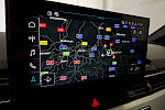 Bild Nr. 29 Audi A4 Avant 40 TDI quattro S line ...Matrix/NAVI/RFK