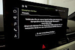 Bild Nr. 30 Audi A4 Avant 40 TDI quattro S line ...Matrix/NAVI/RFK