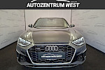 Bild Nr. 4 Audi A4 Avant 40 TDI quattro S line ...Matrix/NAVI/RFK