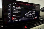Bild Nr. 31 Audi A4 Avant 40 TDI quattro S line ...Matrix/NAVI/RFK