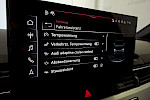Bild Nr. 32 Audi A4 Avant 40 TDI quattro S line ...Matrix/NAVI/RFK
