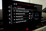 Bild Nr. 33 Audi A4 Avant 40 TDI quattro S line ...Matrix/NAVI/RFK